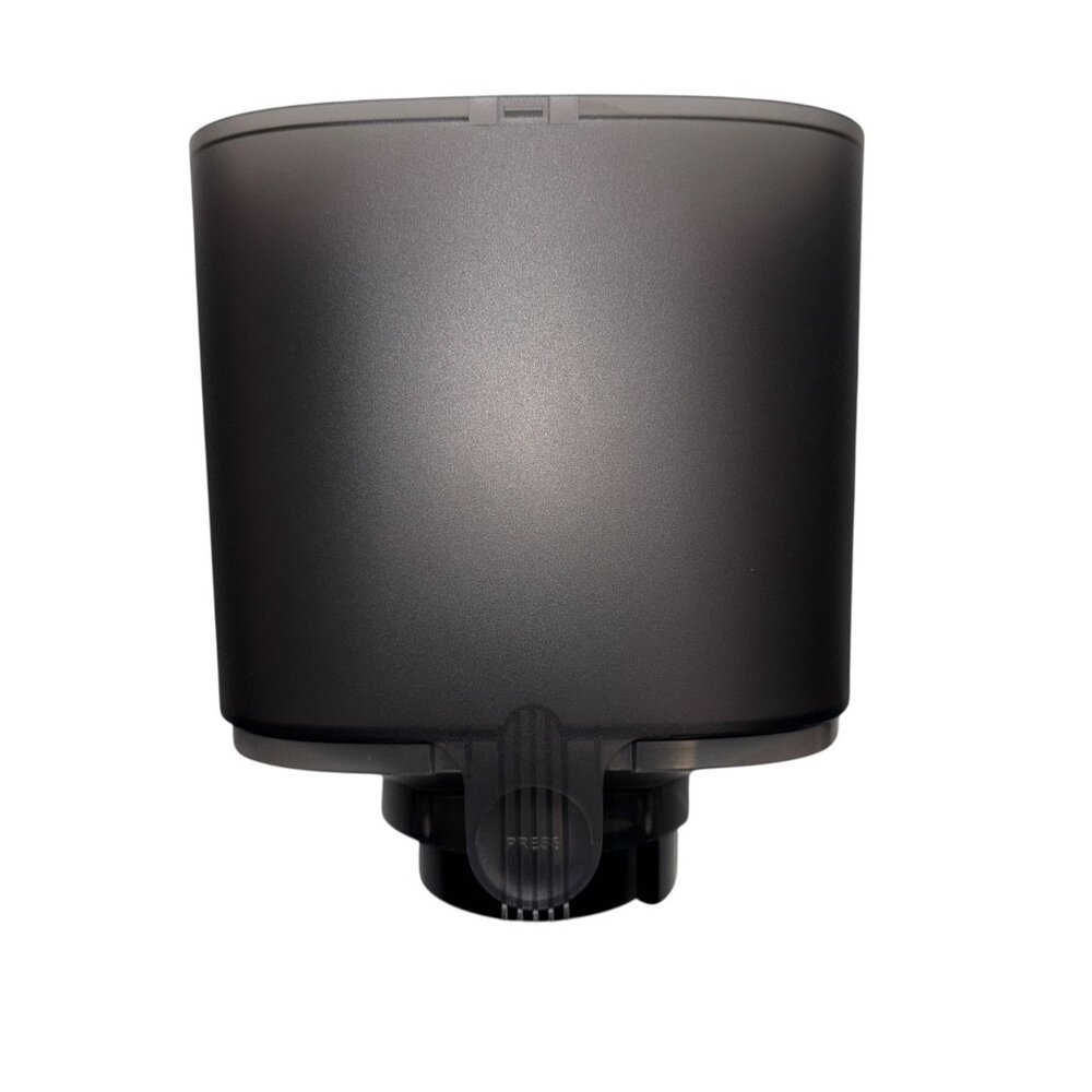 PETLIBRO PLAF002 6 Liter Automatic Dog Pet Feeder Food Tank Replacement Part - Picture 4 of 6